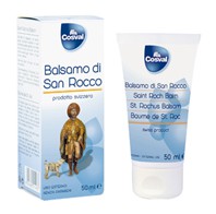 Balsam "SAN ROCCO"