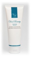 Narancsbőr elleni, Bőrfeszesítő kontur - gél VIVA BEAUTY