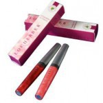 Szájfény Lip Gloss 