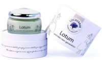 Ránctalanító Krém LOTUM / ARGIRELINE/