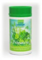 /products/mix-primavera/