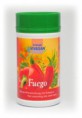 /products/mix-fuego-csipos-/