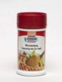 /products/univerzalis-hus-etelizesito-fuszeres-/