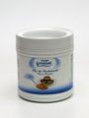 /products/husgomboc-fasirt-etelizesito/