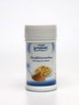 /products/krumpli-etelizesito/
