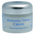 /products/regeneralo-arckrem-hypnotic-viper-24/